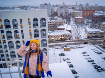 About Siding Replacement LLC Parkdale, AR