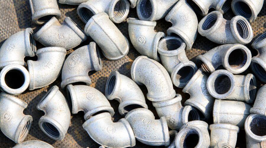 Professional Siding Services services in Parkdale, AR